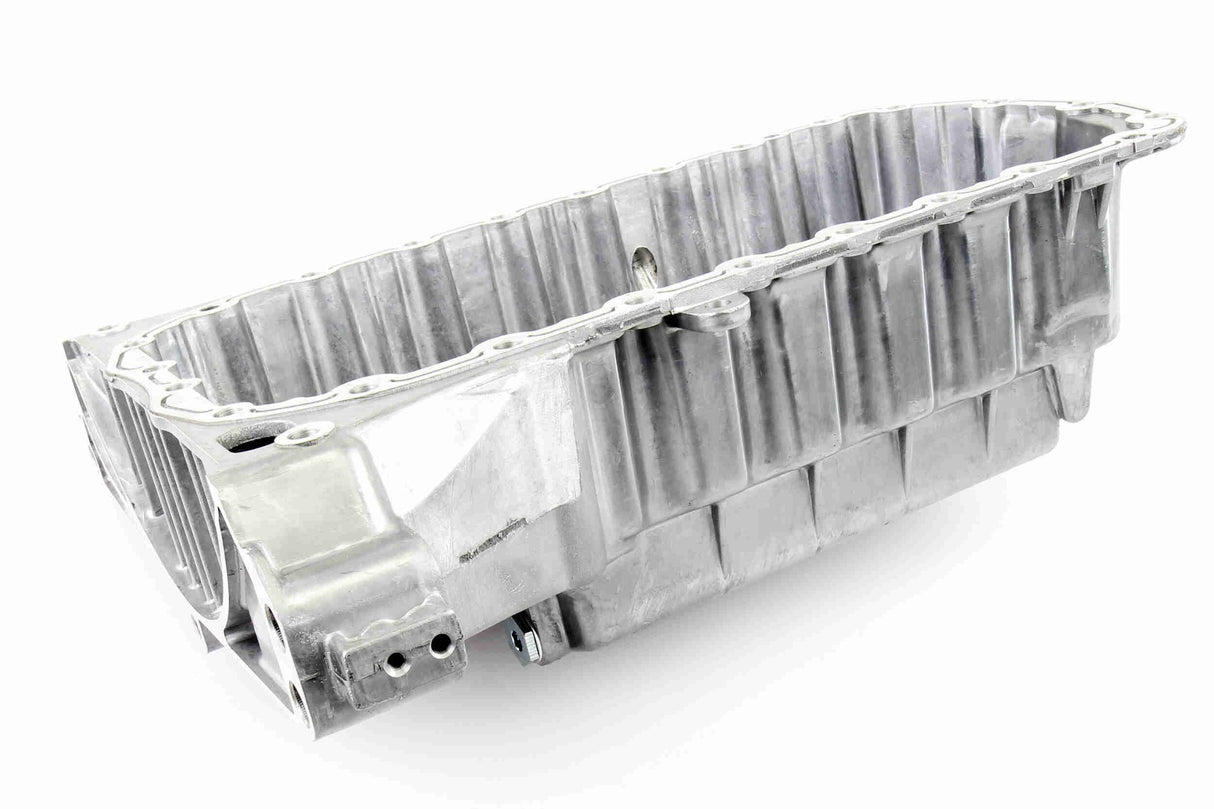 Oil Sump - V22-0334