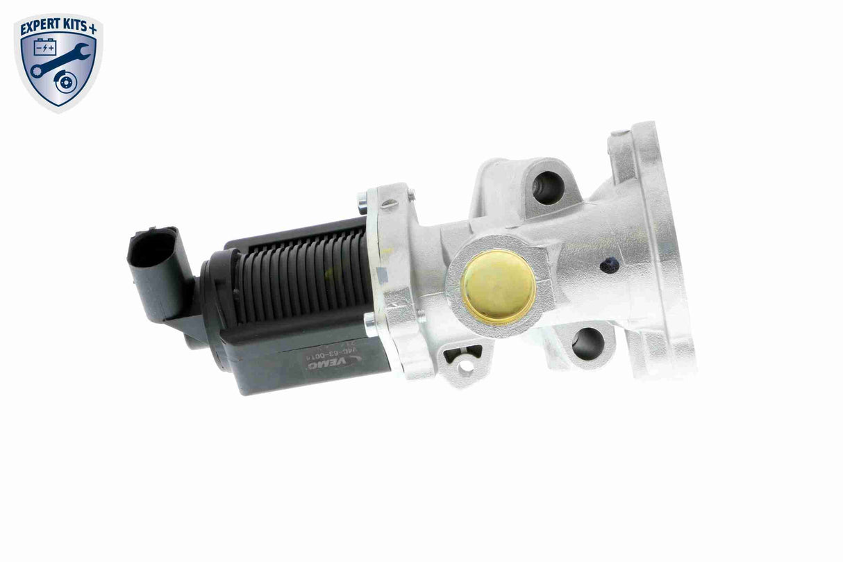 Valve, exhaust gas recirculation - V40-63-0016