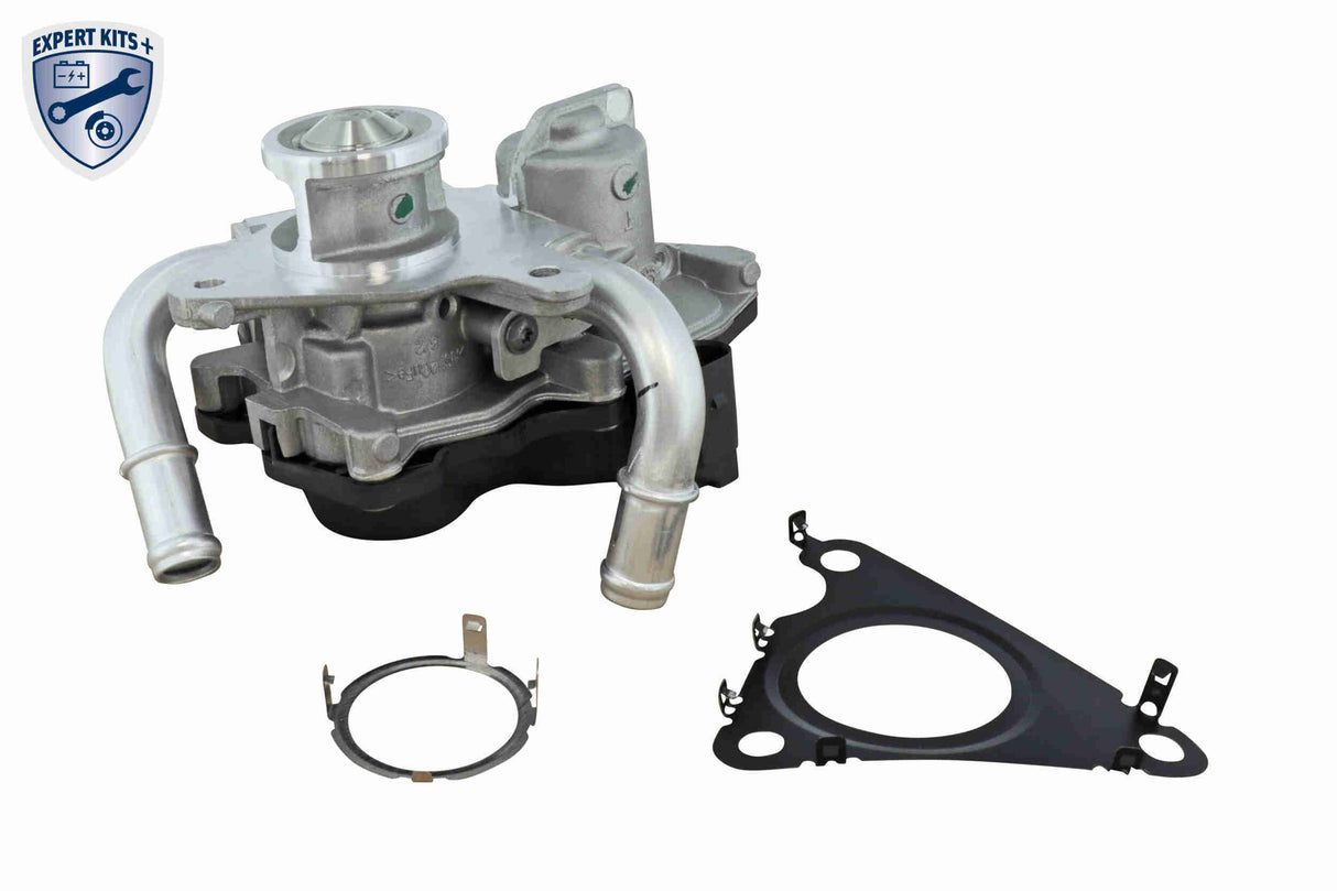 Valve, exhaust gas recirculation - V10-63-0130