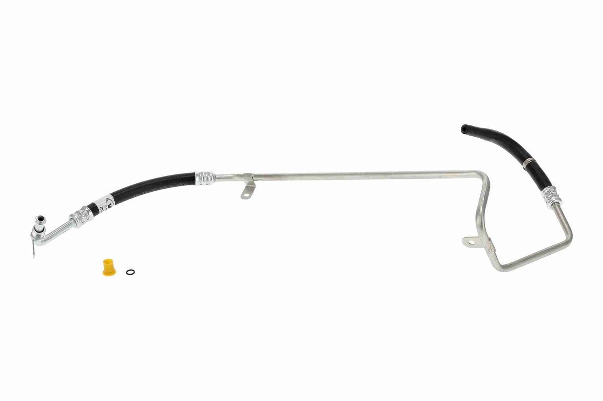 Hydraulic Hose, steering - V10-5716