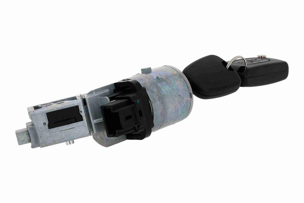 Lock Cylinder, ignition lock - V22-1197