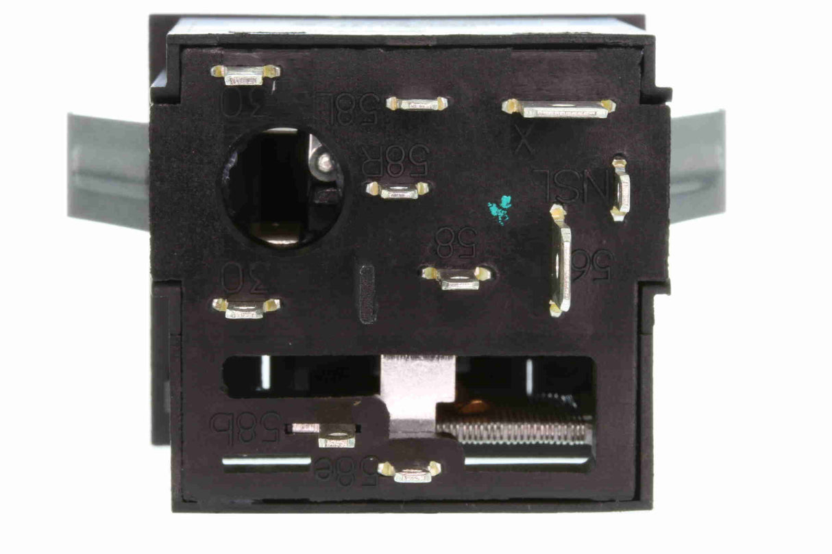 Switch, headlight - V10-73-0207