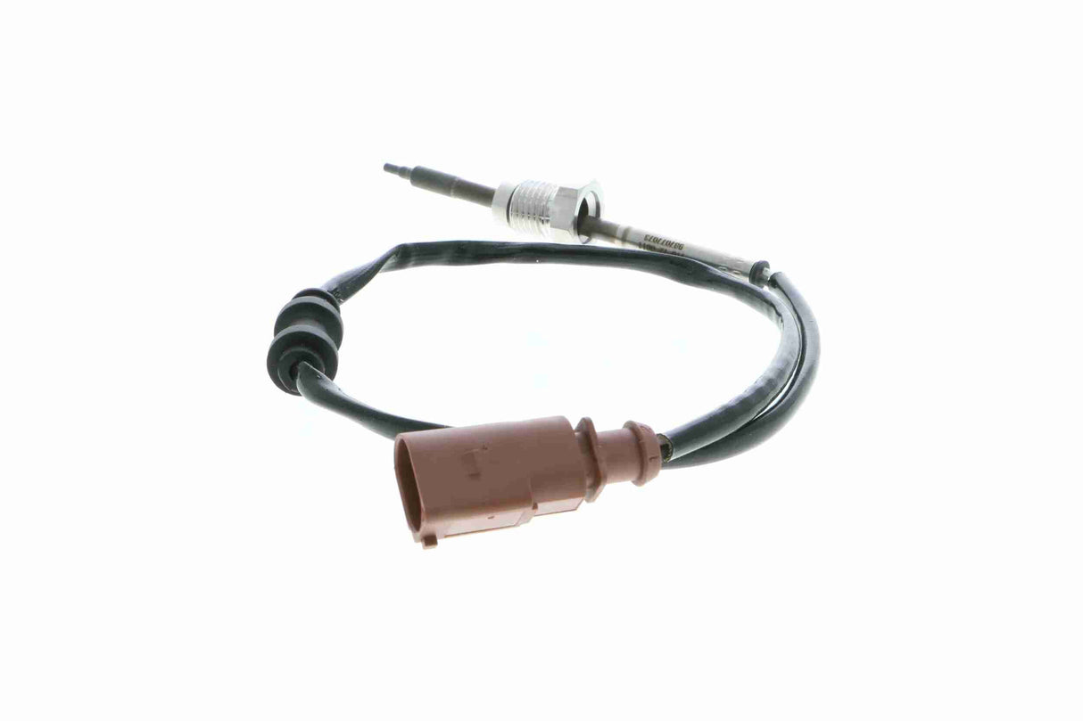 Sensor, exhaust gas temperature - V10-72-0011