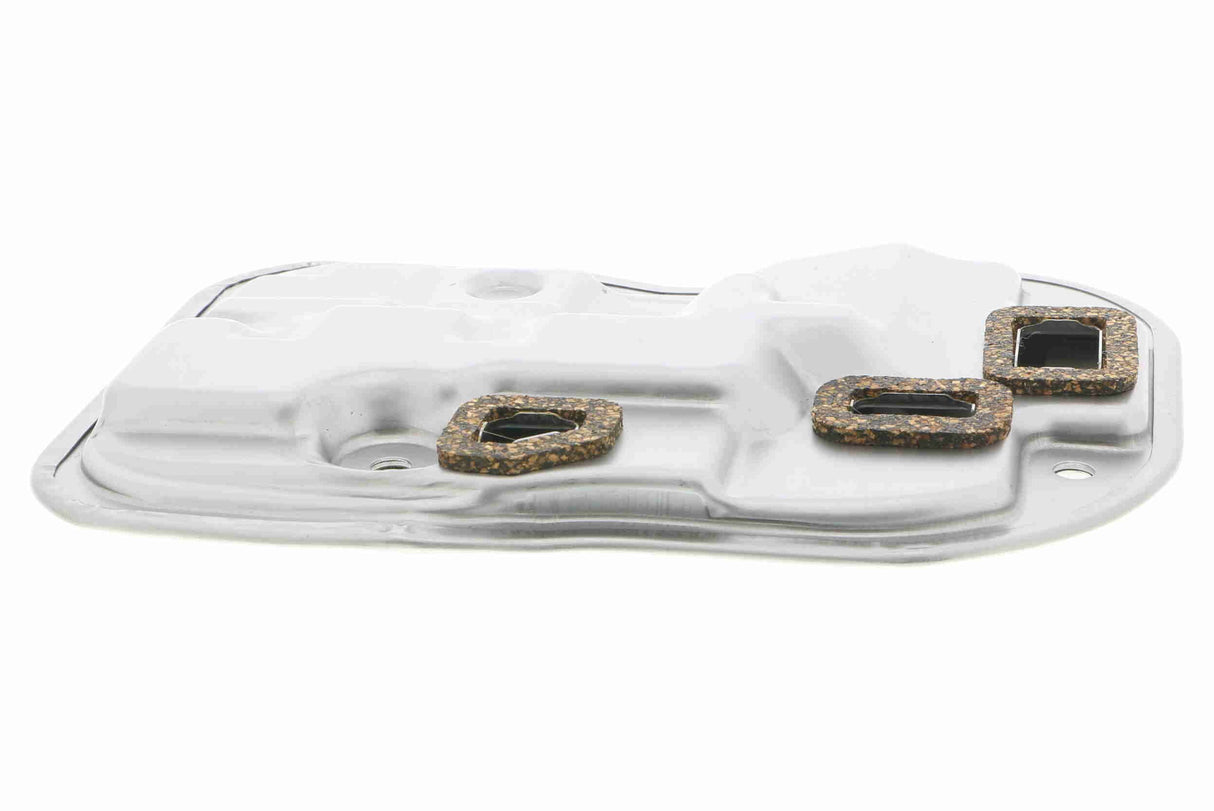 Hydraulic Filter, automatic transmission - V70-0642