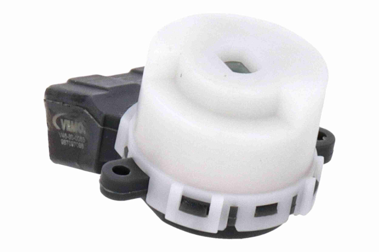 Ignition Switch - V52-80-0007