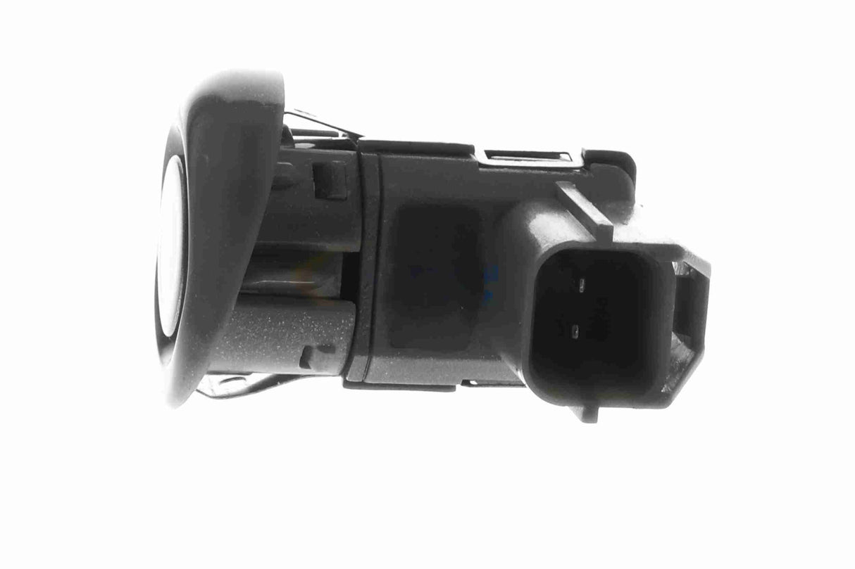 Sensor, park distance control - V38-72-0316