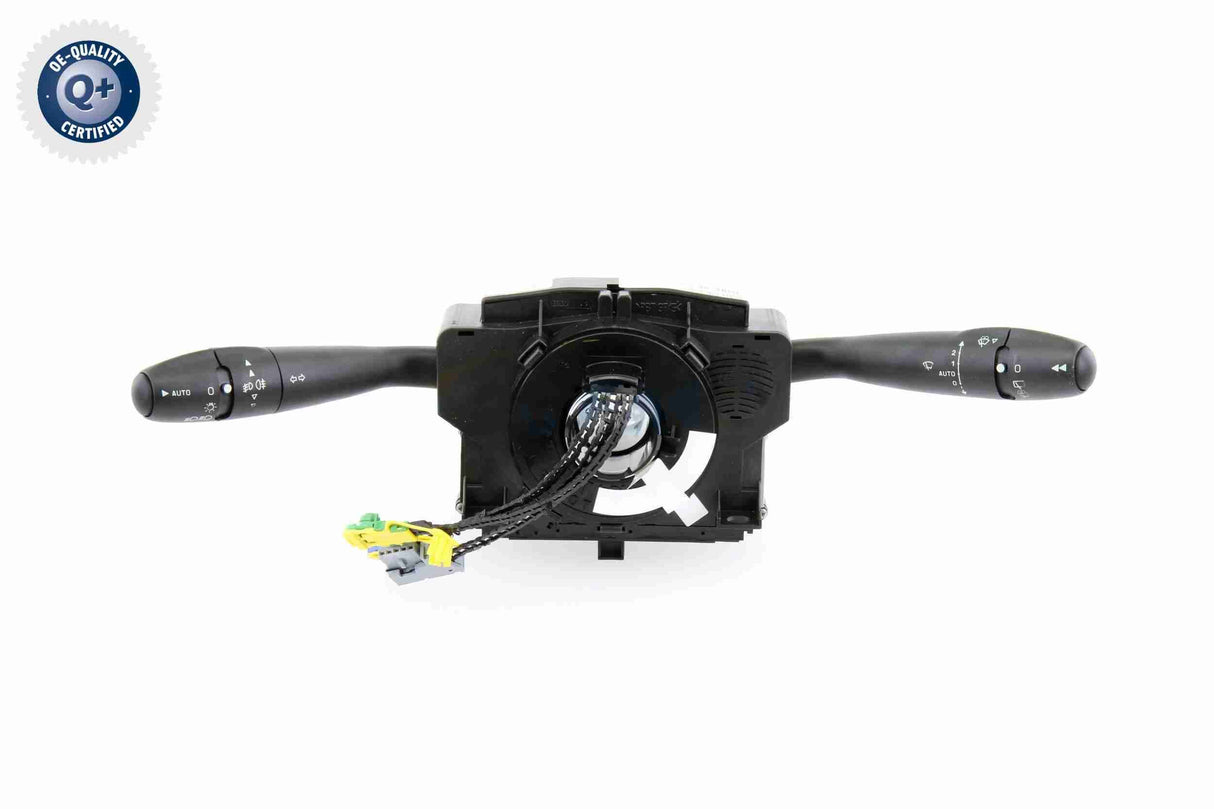 Switch, headlight - V42-80-0006