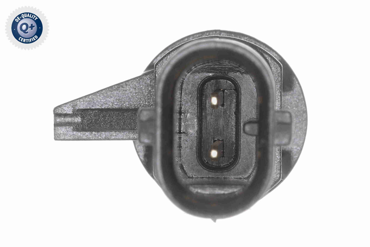 Sensor, intake air temperature - V30-72-0075