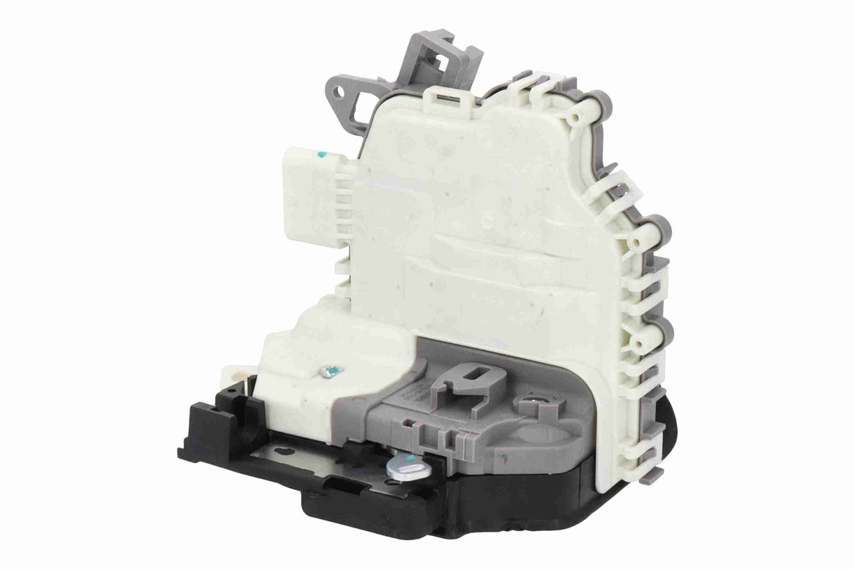 Door Lock - V10-85-0056