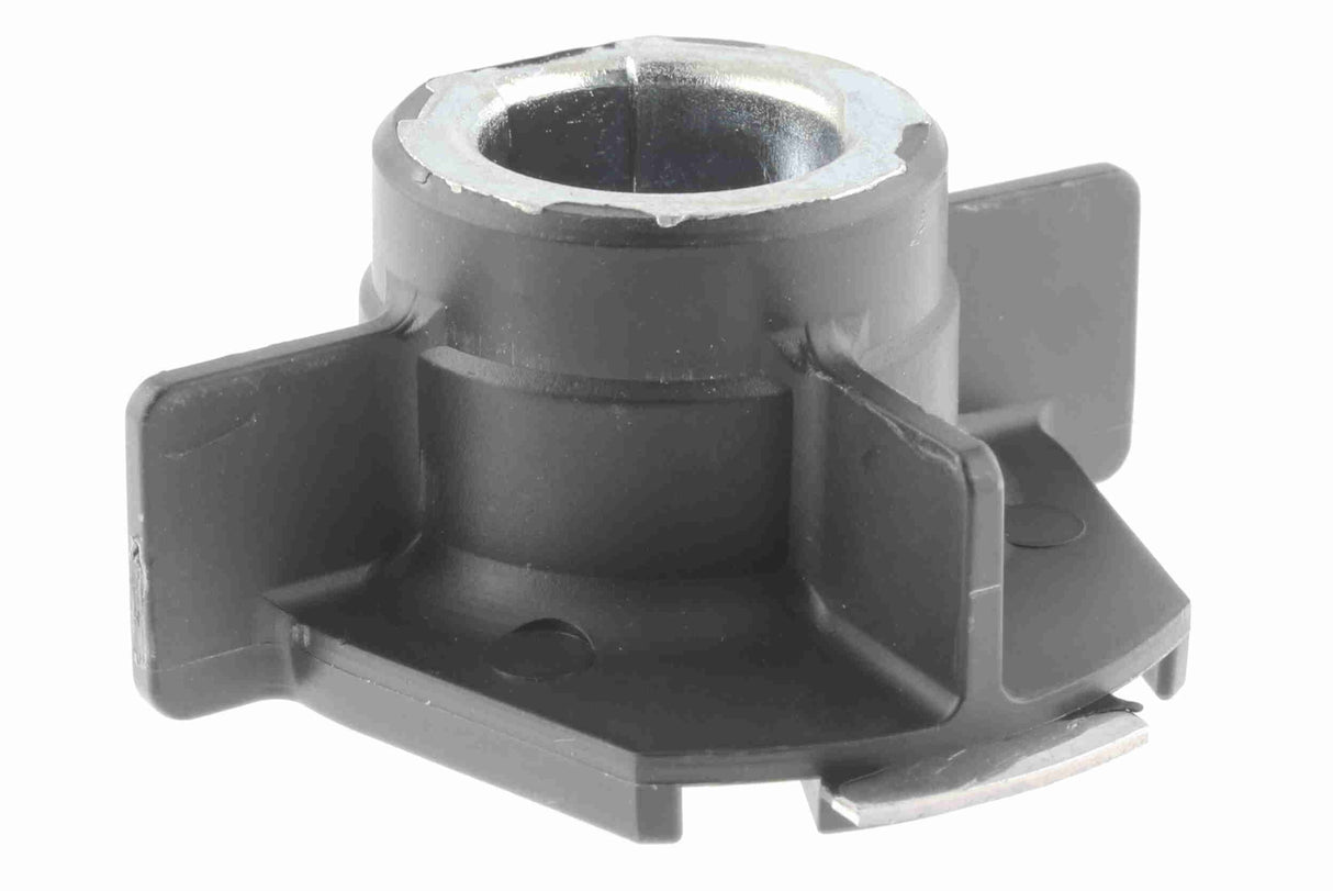 Ignition Distributor Rotor - V25-70-0034