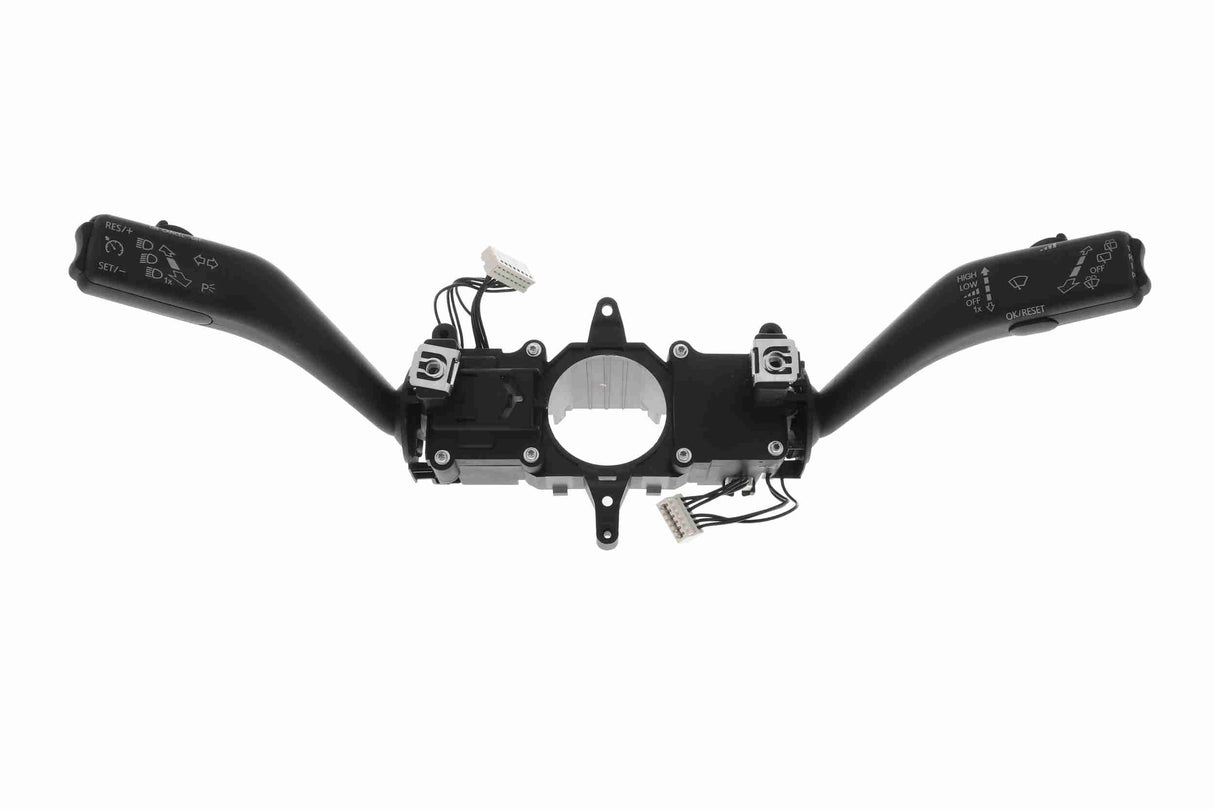 Steering Column Switch - V15-80-3325