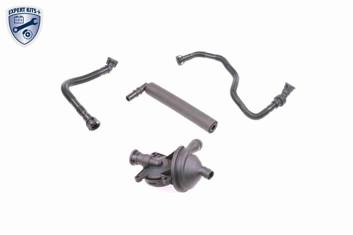 Repair Kit, crankcase ventilation - V20-1873
