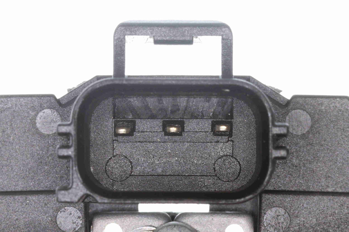 Coolant Control Valve - V41-77-0004