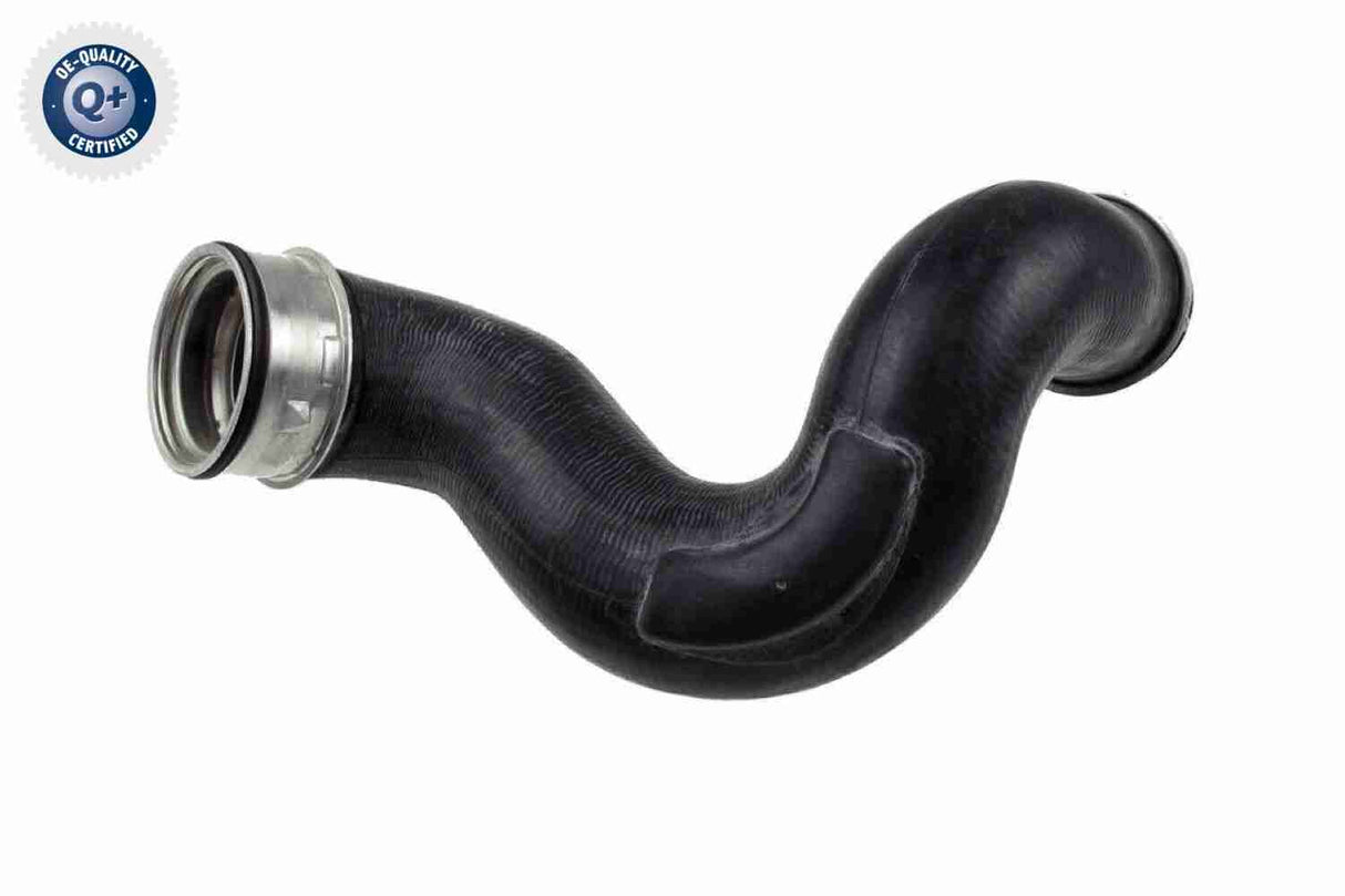 Charge Air Hose - V30-2710