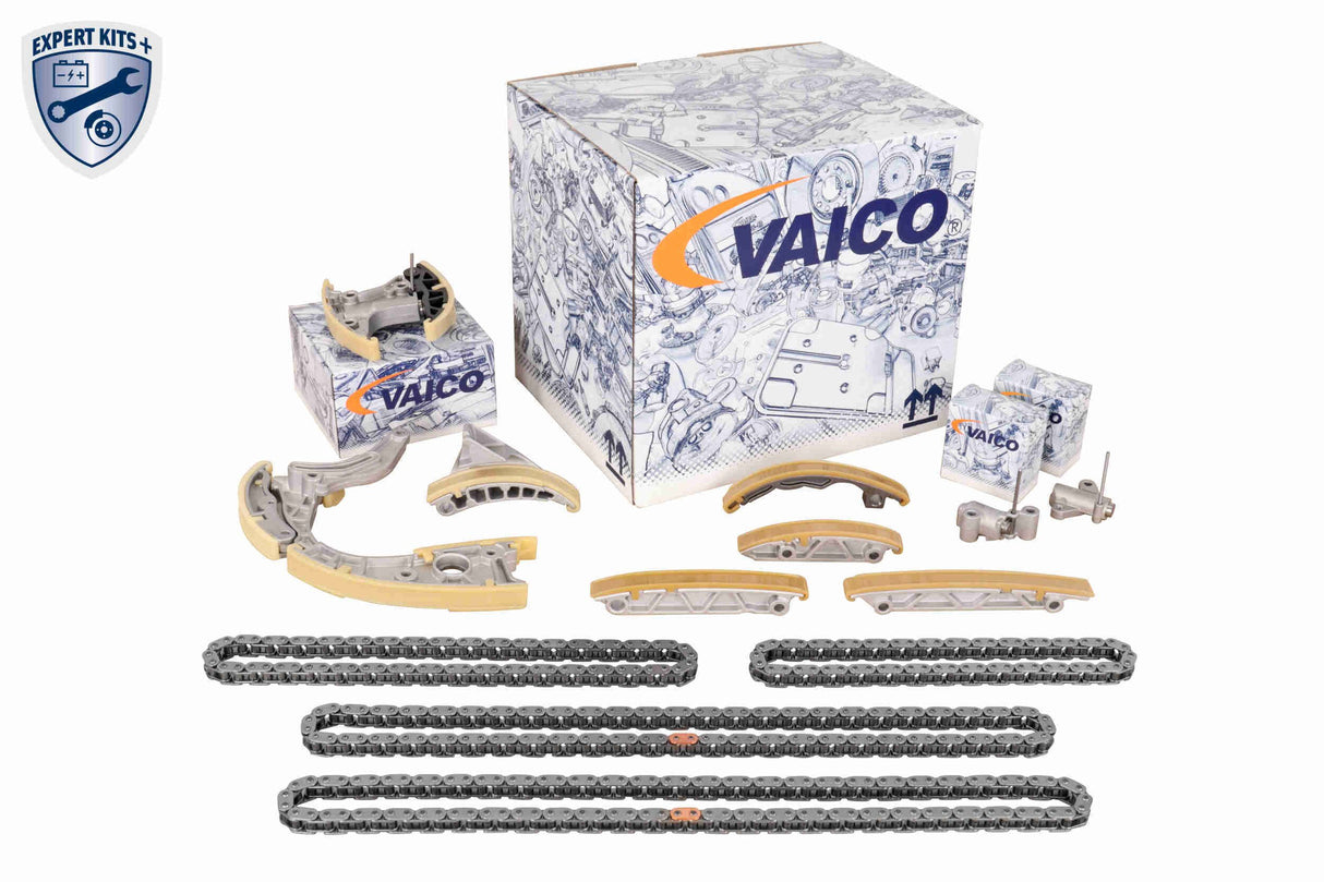 Timing Chain Kit - V10-10027-BEK