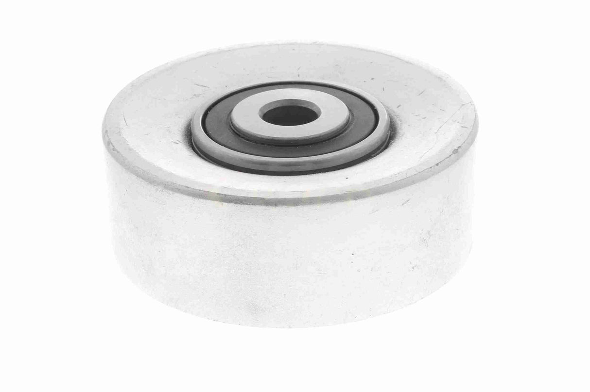 Deflection/Guide Pulley, V-ribbed belt - V40-4139