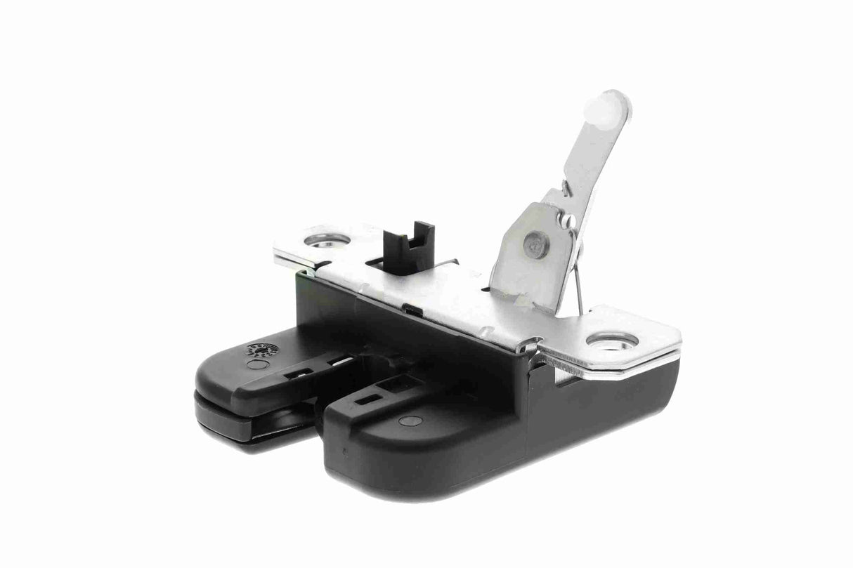 Tailgate Lock - V10-85-6999