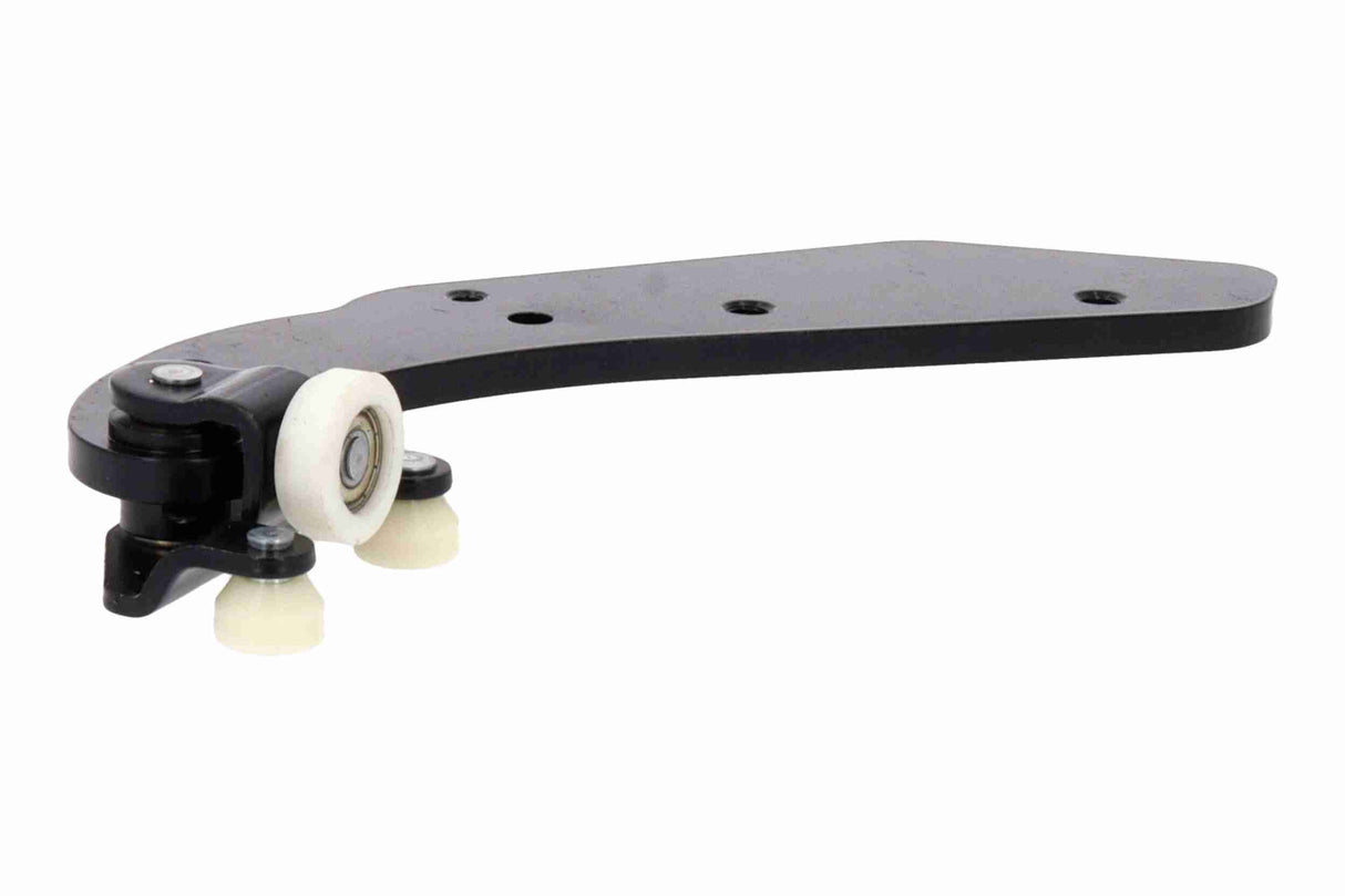 Roller Guide, sliding door - V30-4352