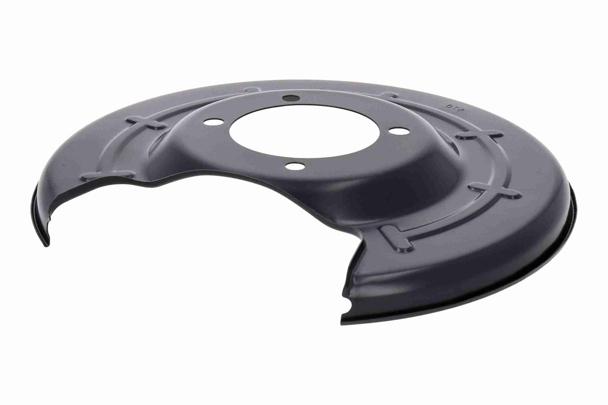 Splash Guard, brake disc - V40-2379