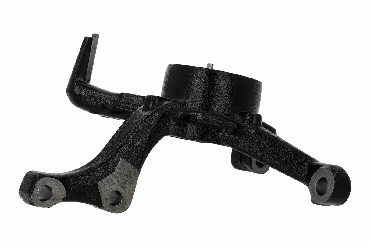 Steering Knuckle, wheel suspension - V10-5140