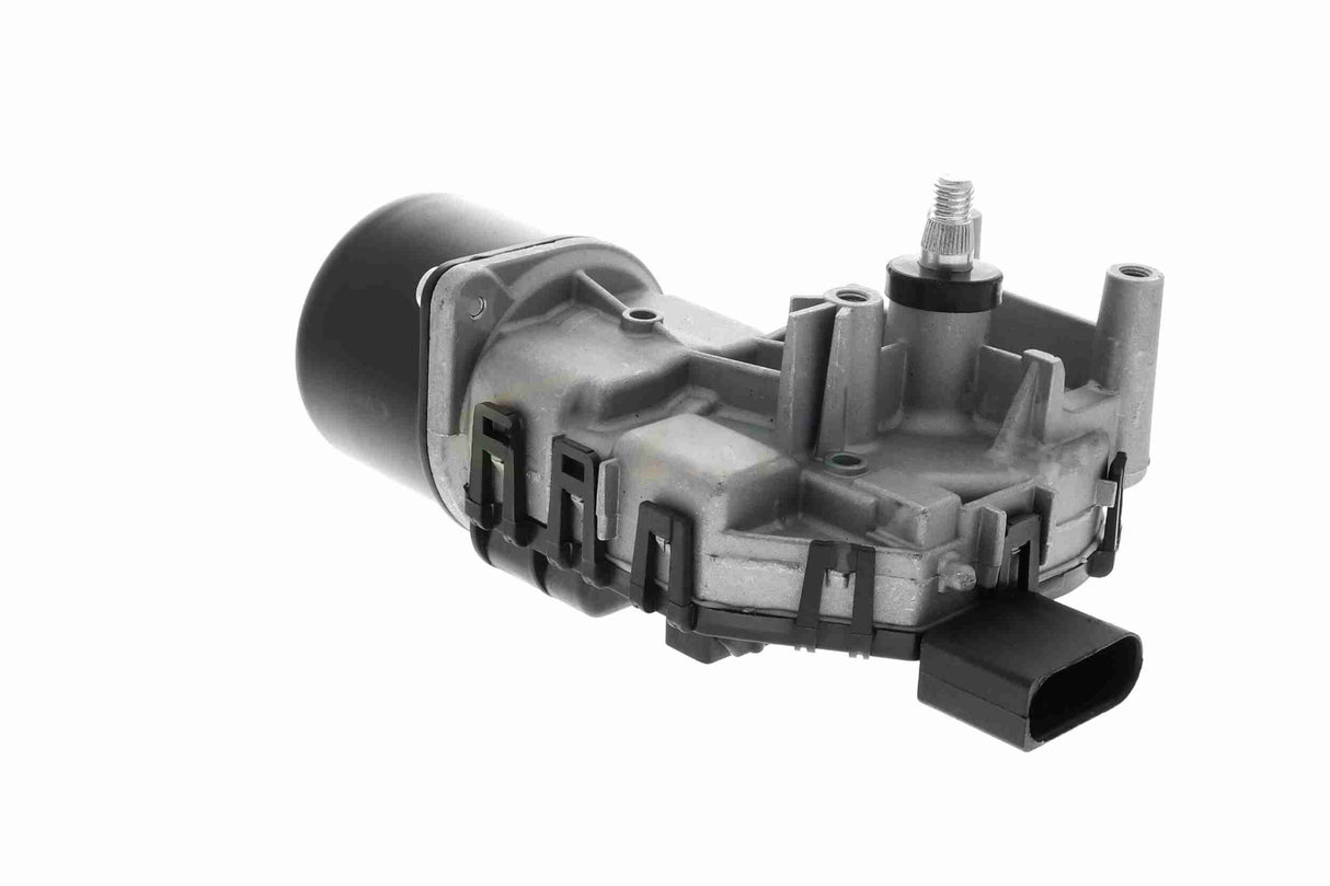 Wiper Motor - V10-07-0043