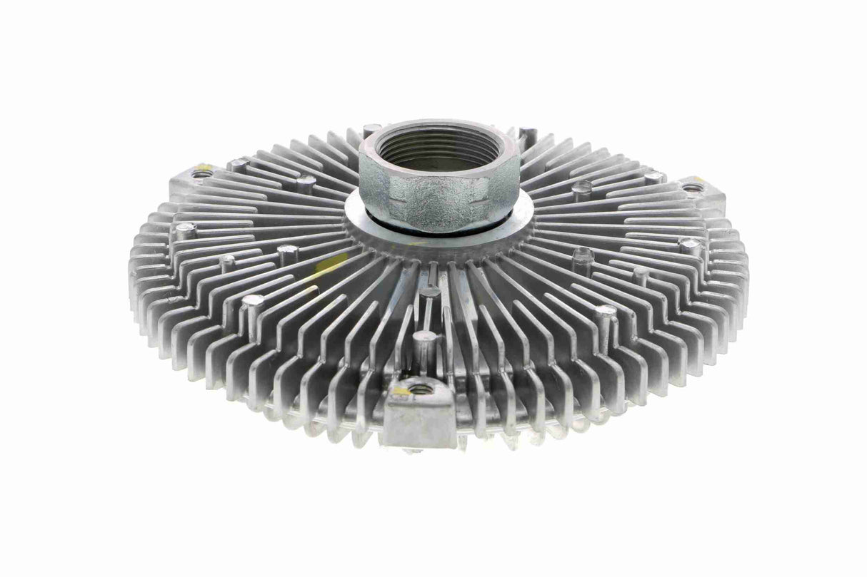 Clutch, radiator fan - V30-04-1659-1