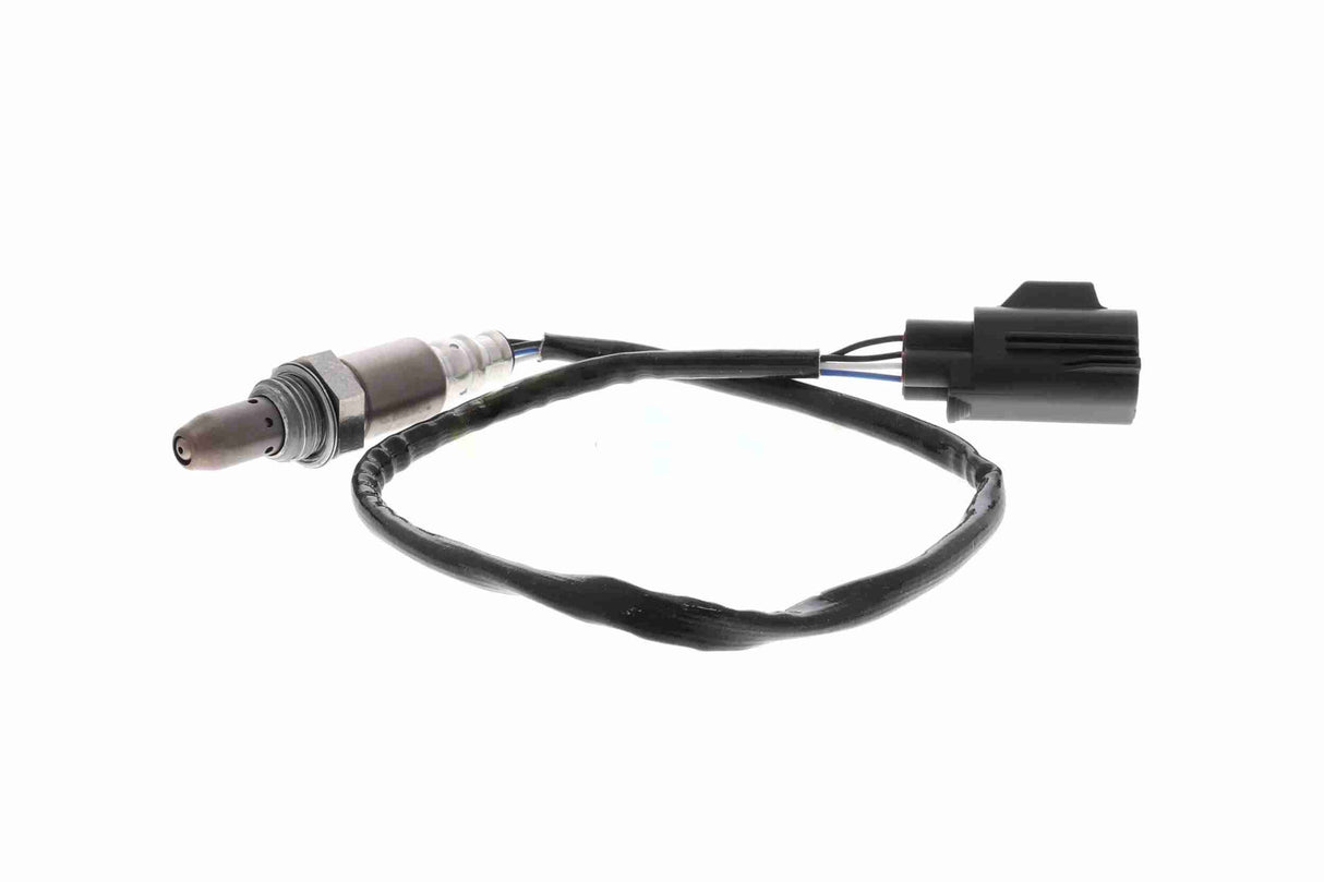 Oxygen Sensor - V95-76-0026