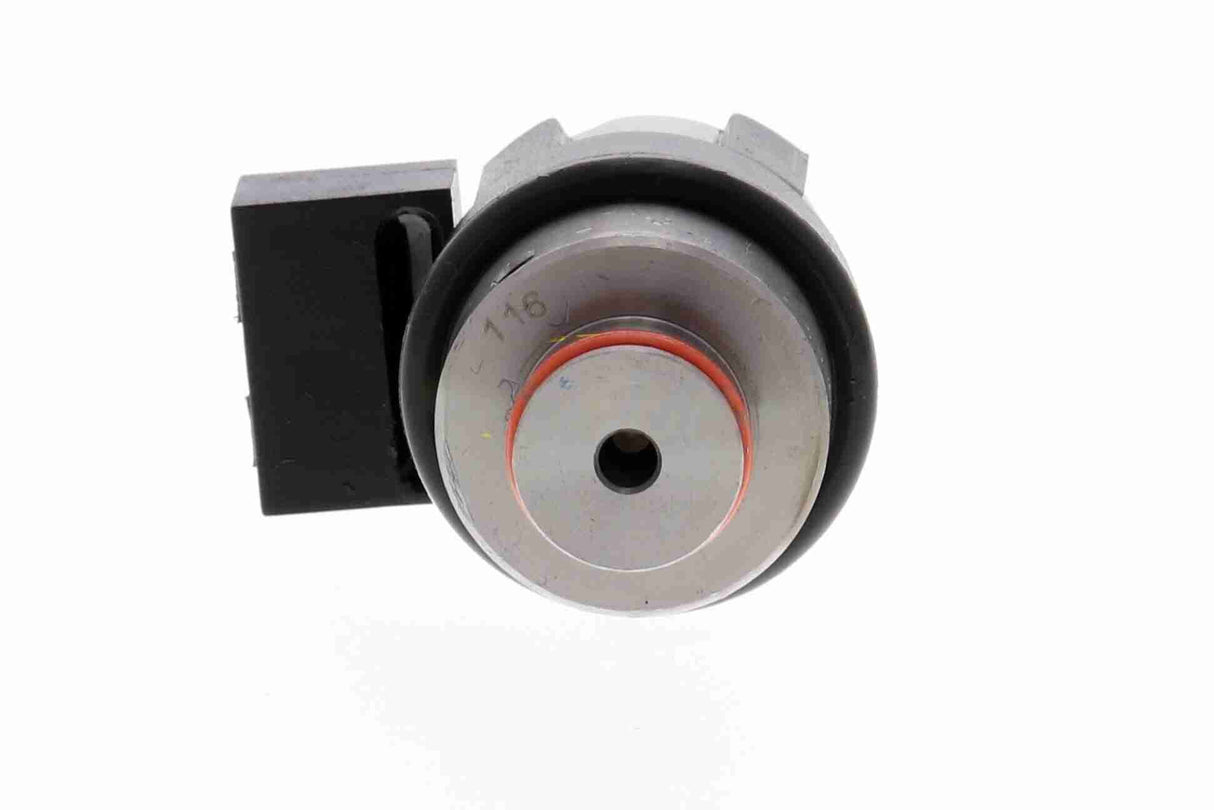 Shift Valve, automatic transmission - V10-77-1067