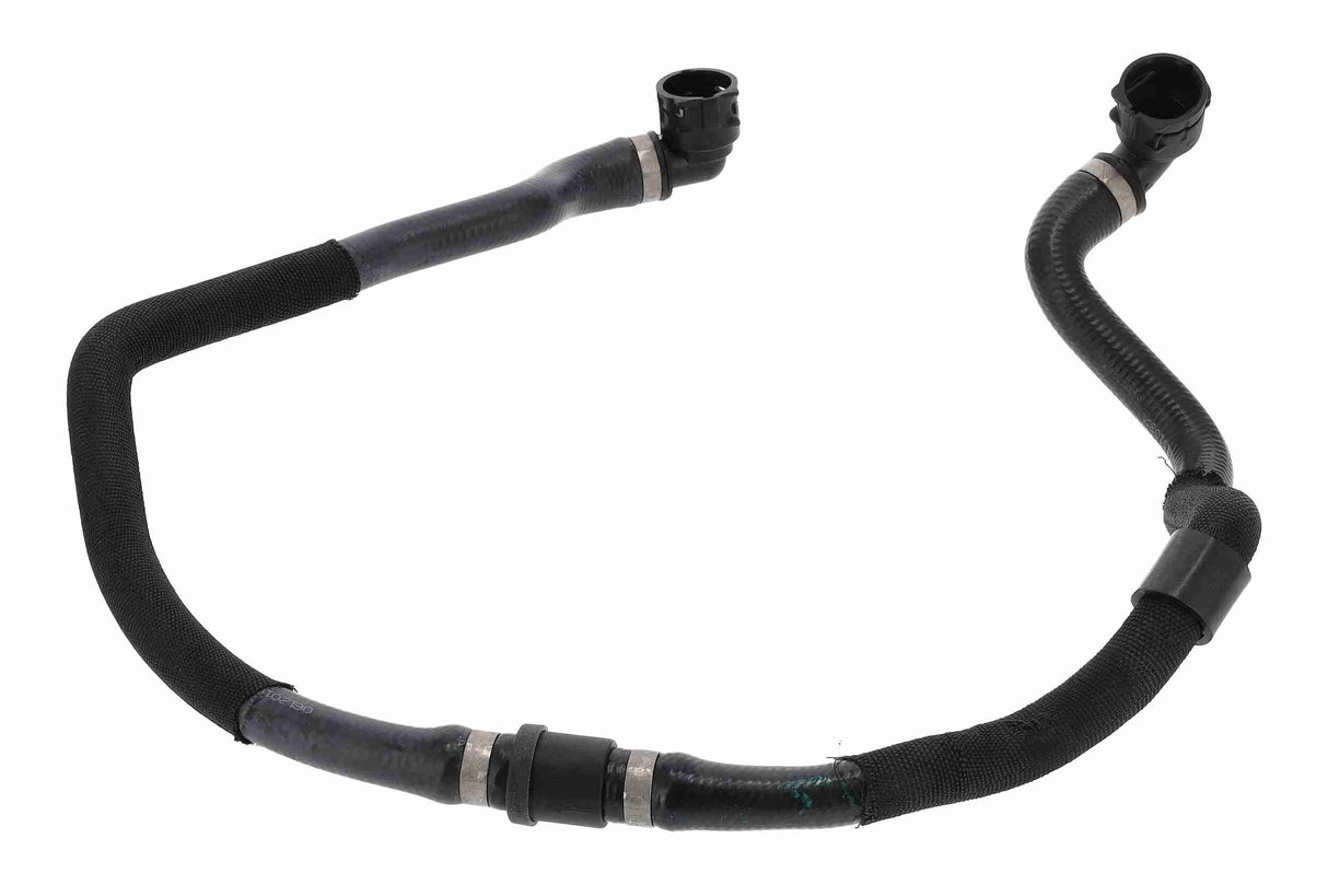 Radiator Hose - V20-4867