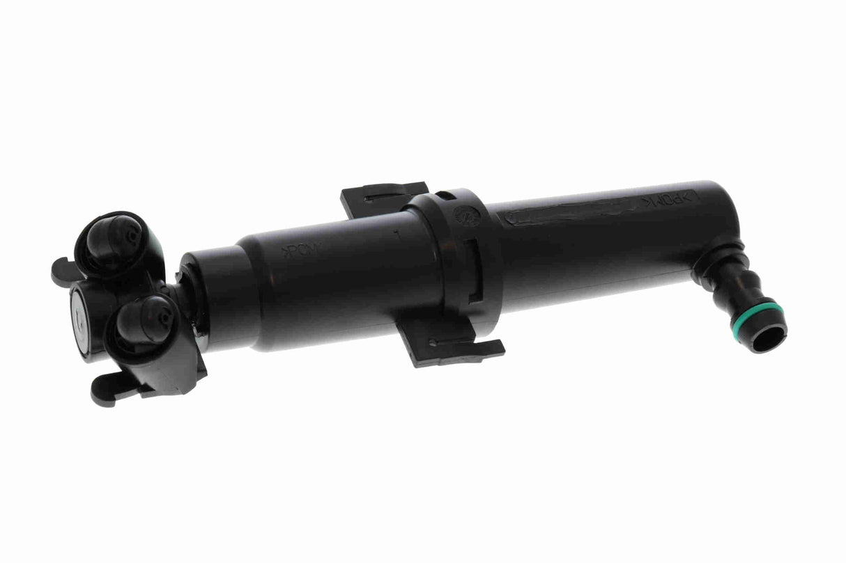 Washer Fluid Jet, headlight cleaning - V10-08-0538