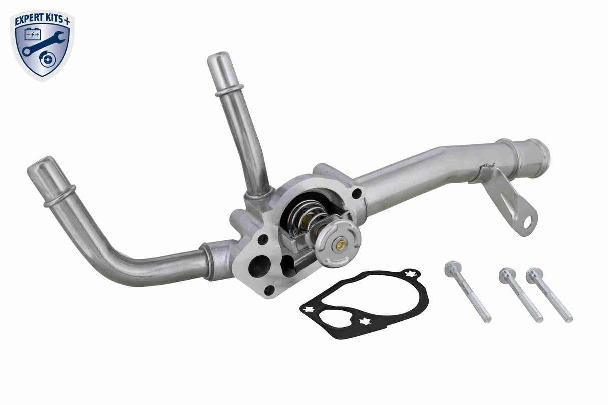 Thermostat Housing - V51-99-0015