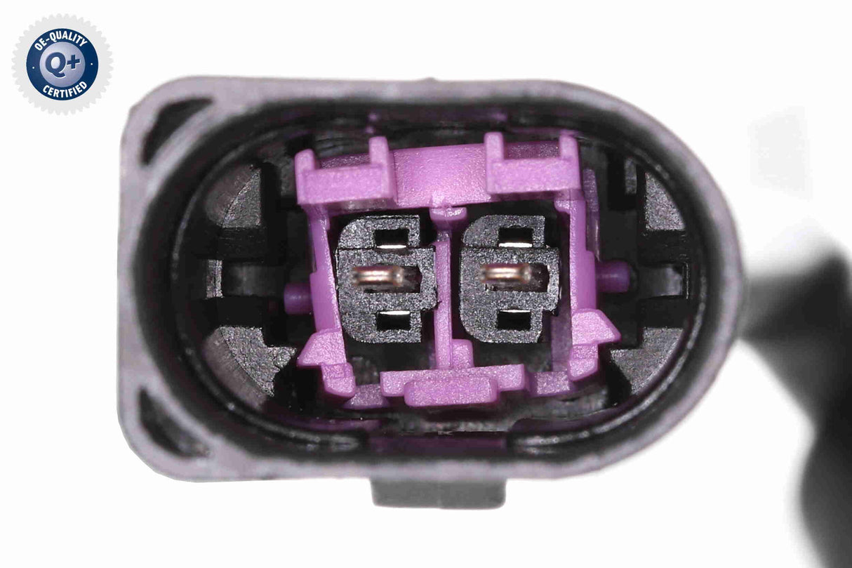 Sensor, exhaust gas temperature - V10-72-1439