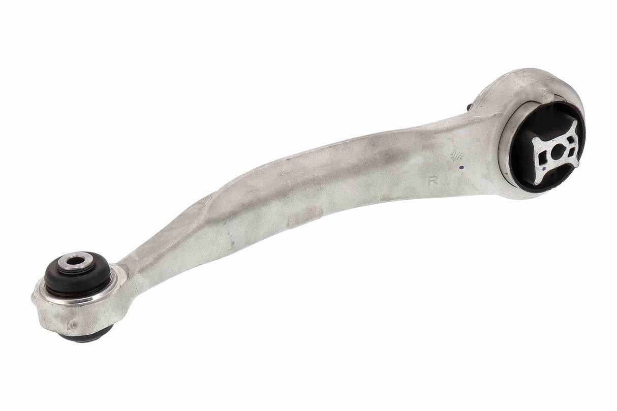 Control/Trailing Arm, wheel suspension - V41-0076