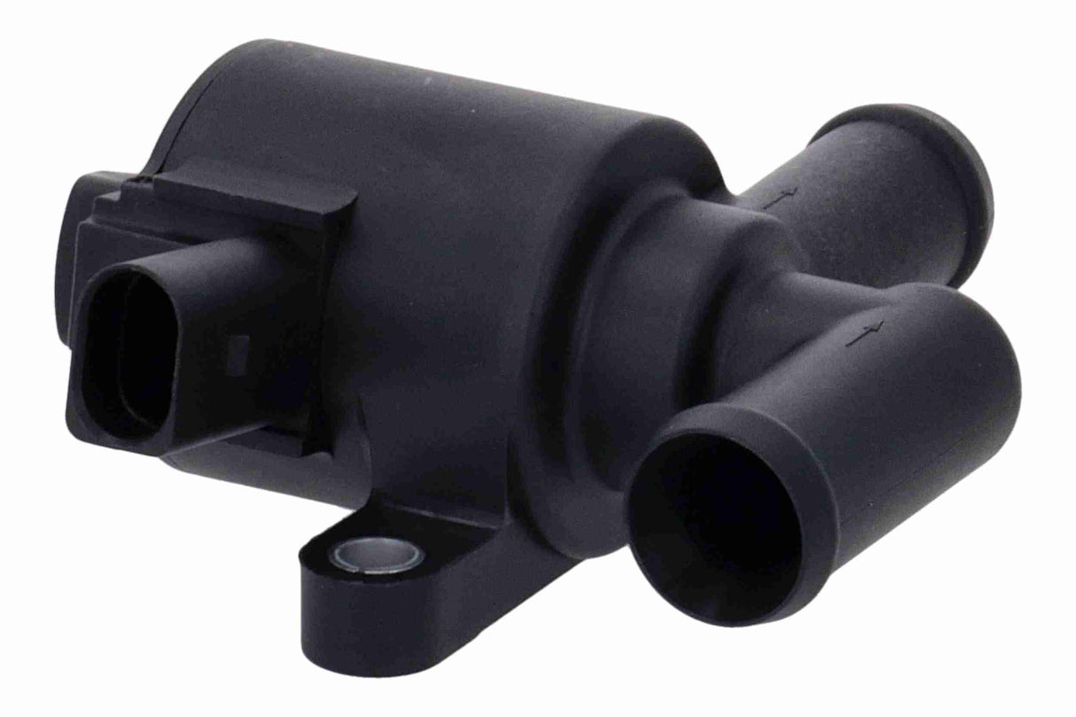 Coolant Control Valve - V10-77-0088