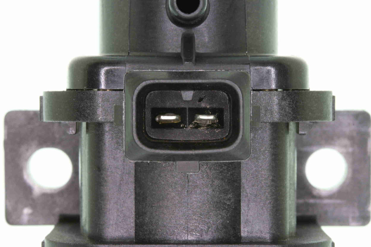 Pressure Converter - V40-63-0035