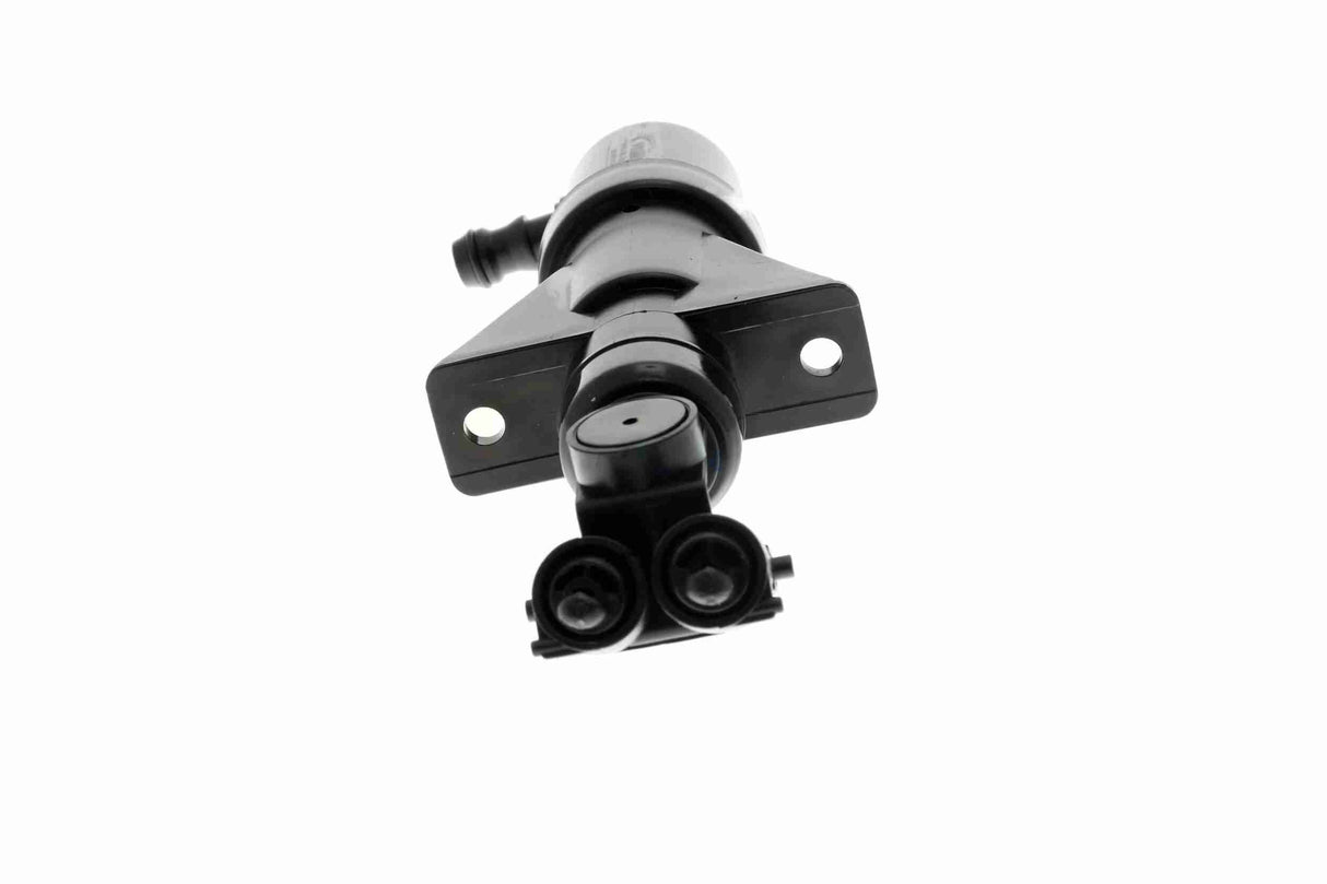 Washer Fluid Jet, headlight cleaning - V10-08-0299-1