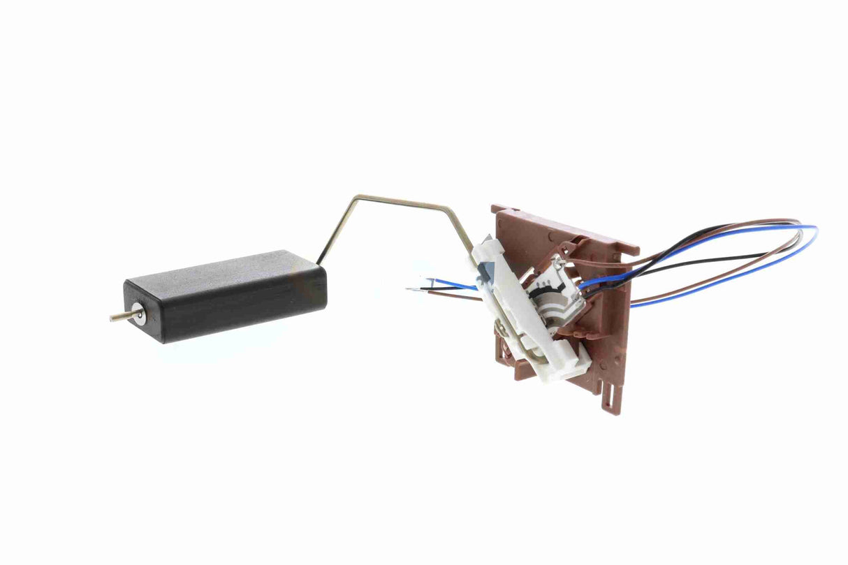 Sender Unit, fuel tank - V10-09-1270