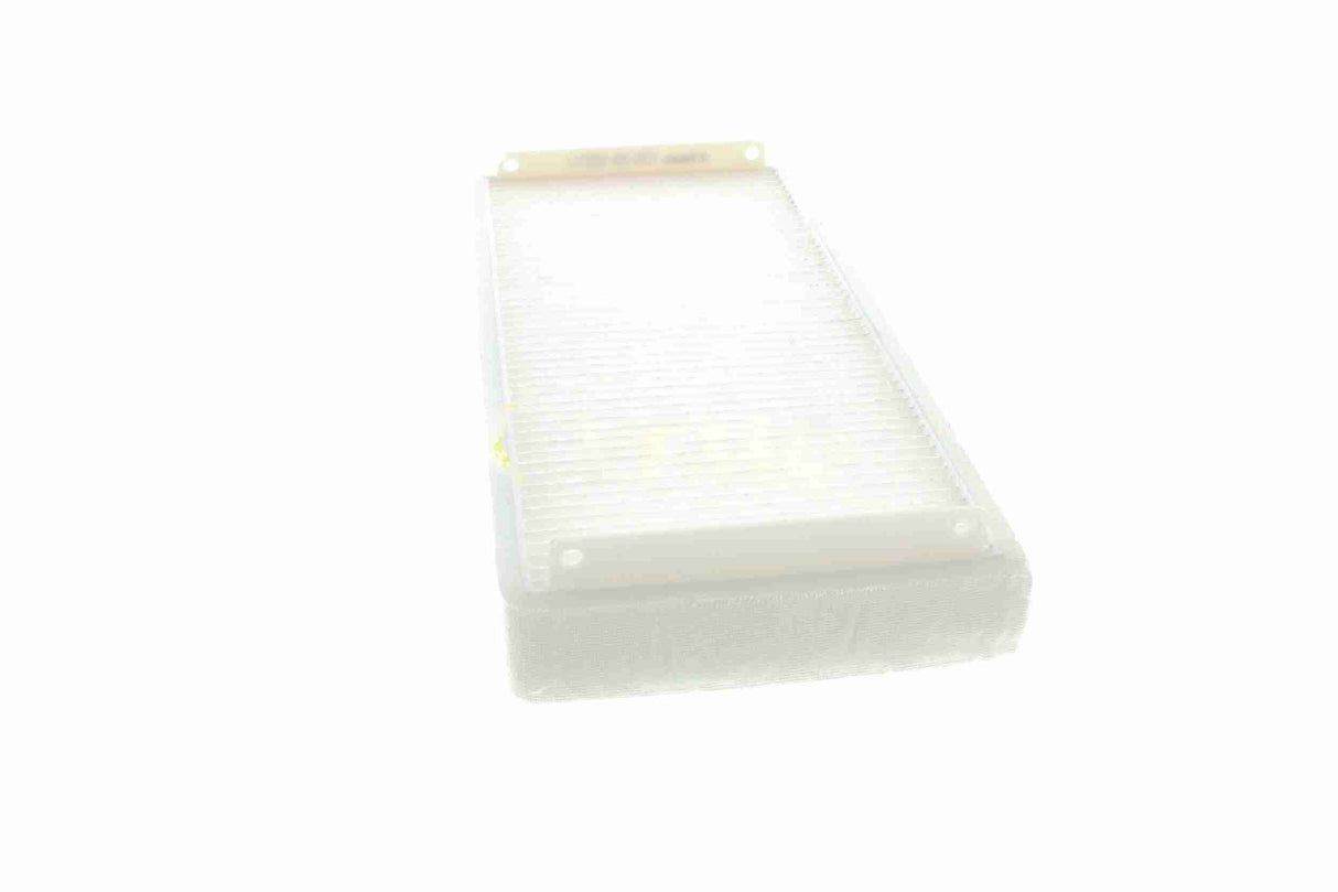 Filter, cabin air - V30-30-5002