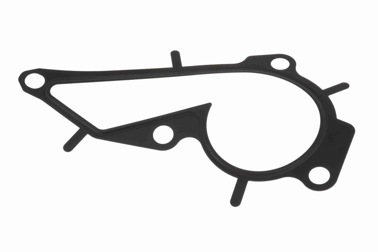 Water Pump, engine cooling - V46-50026