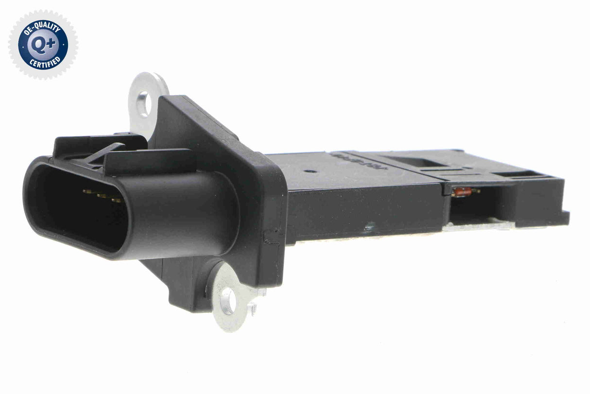Mass Air Flow Sensor - V40-72-0662