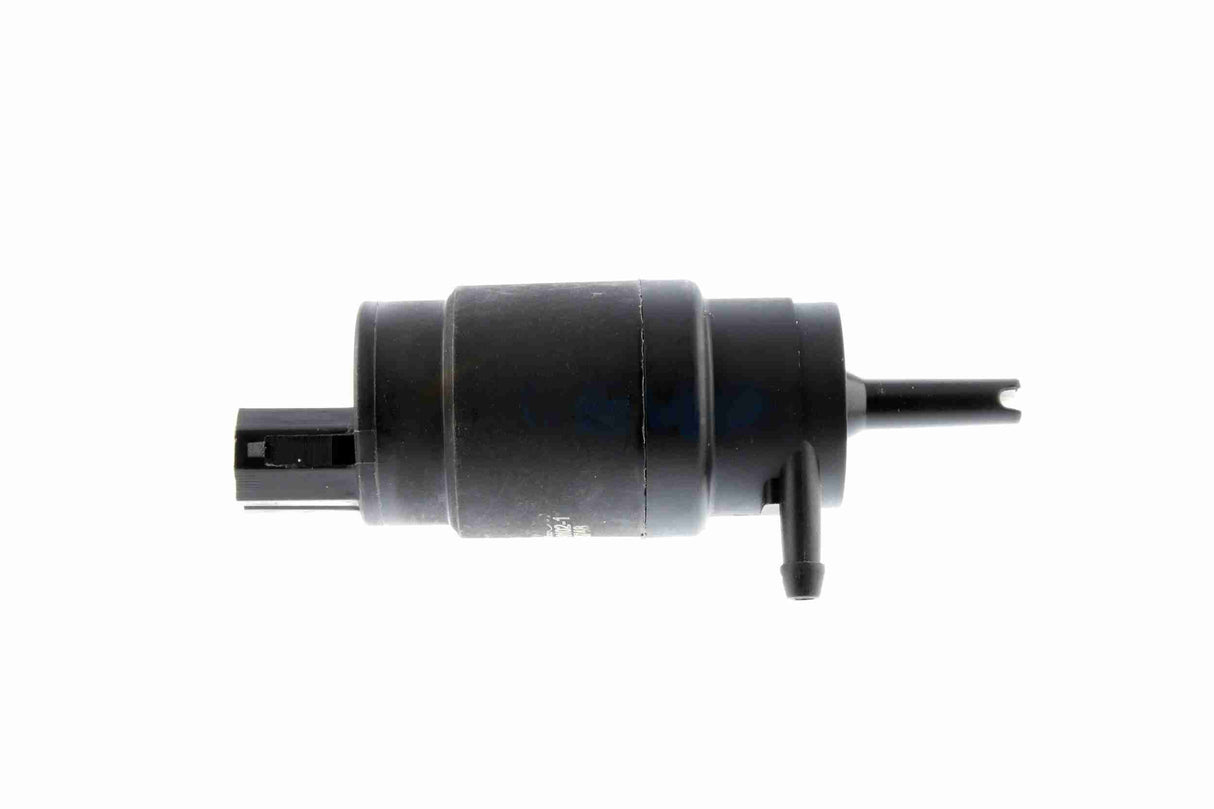 Washer Fluid Pump, window cleaning - V20-08-0102-1
