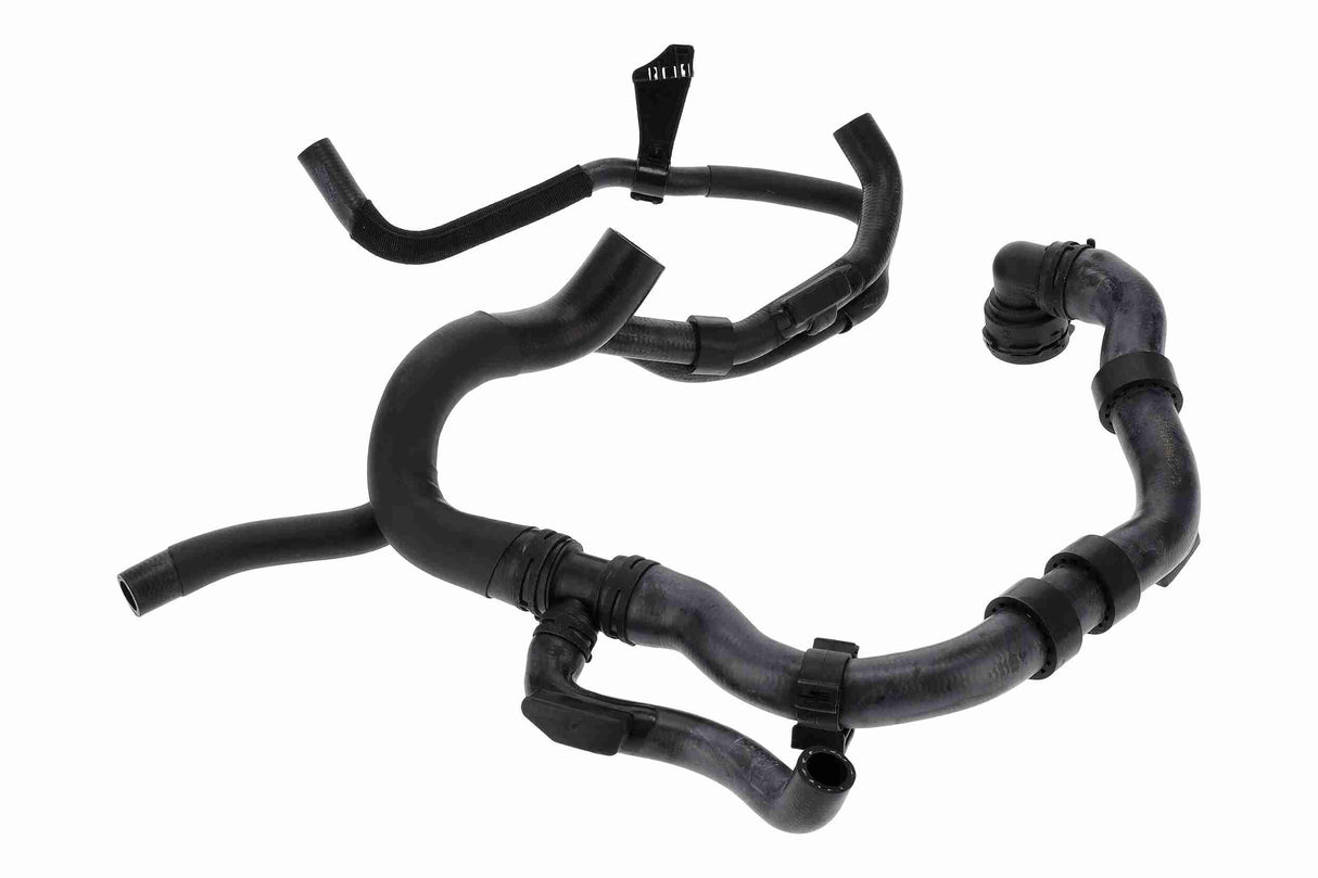 Radiator Hose - V10-000095