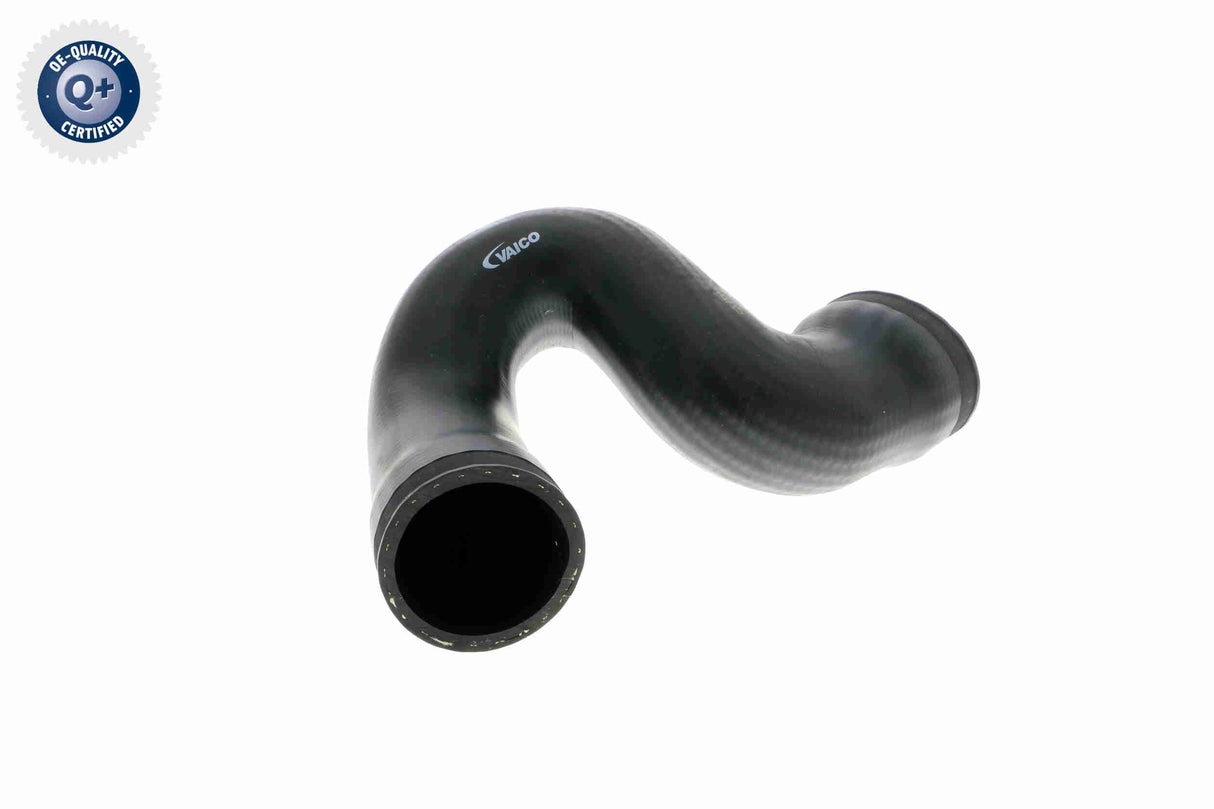Charge Air Hose - V10-2876
