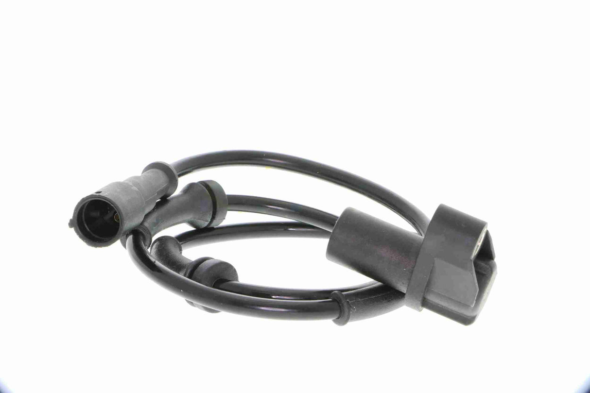 Sensor, wheel speed - V10-72-1085