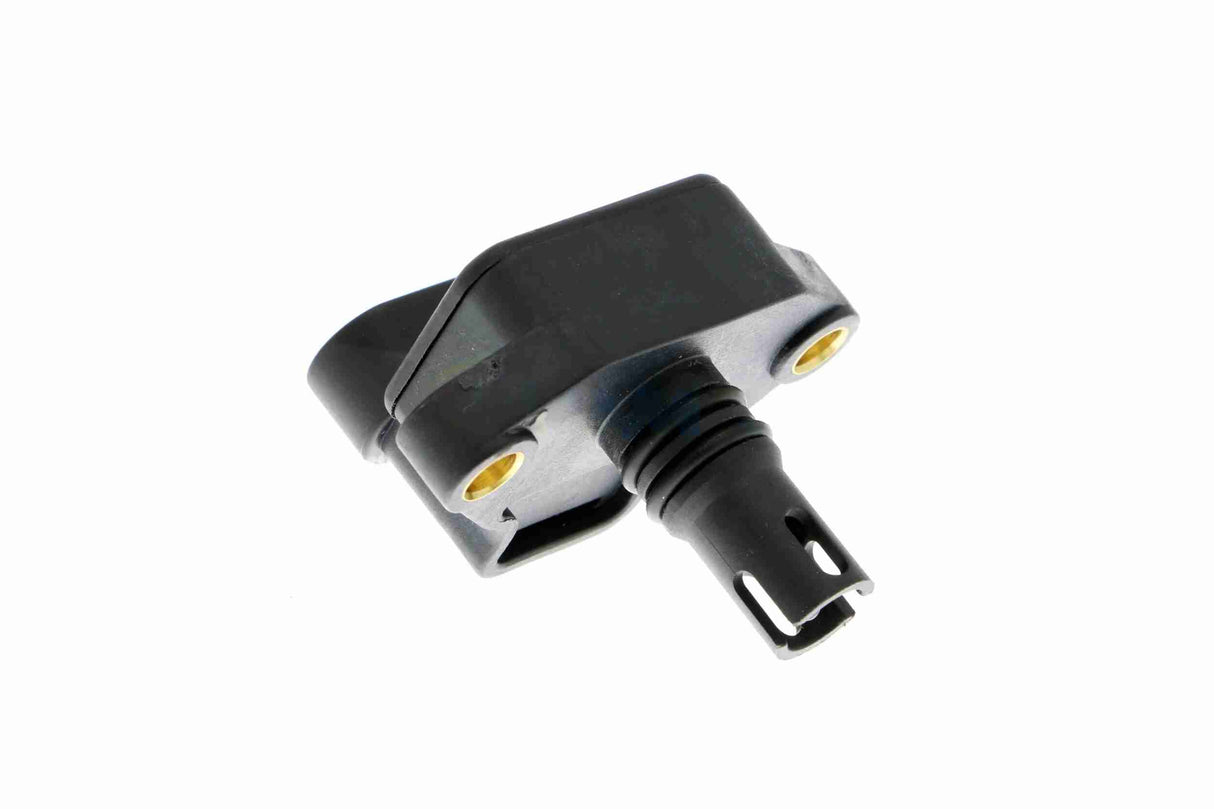 Air Pressure Sensor, altitude adaption - V20-72-0526