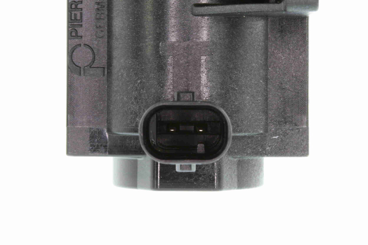 Pressure Converter, exhaust control - V20-63-0009