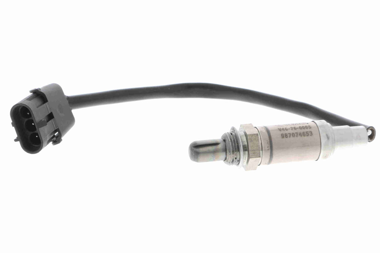 Oxygen Sensor - V46-76-0005