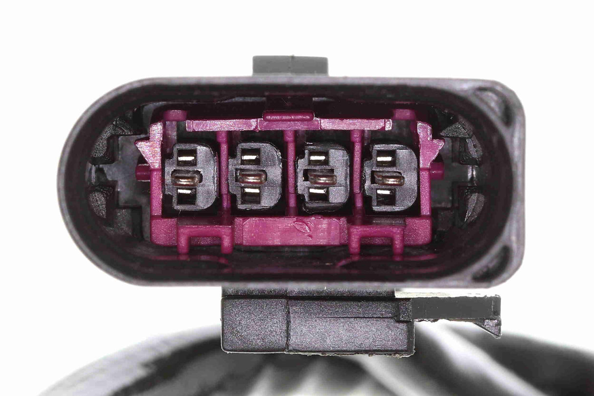 Oxygen Sensor - V10-76-0071