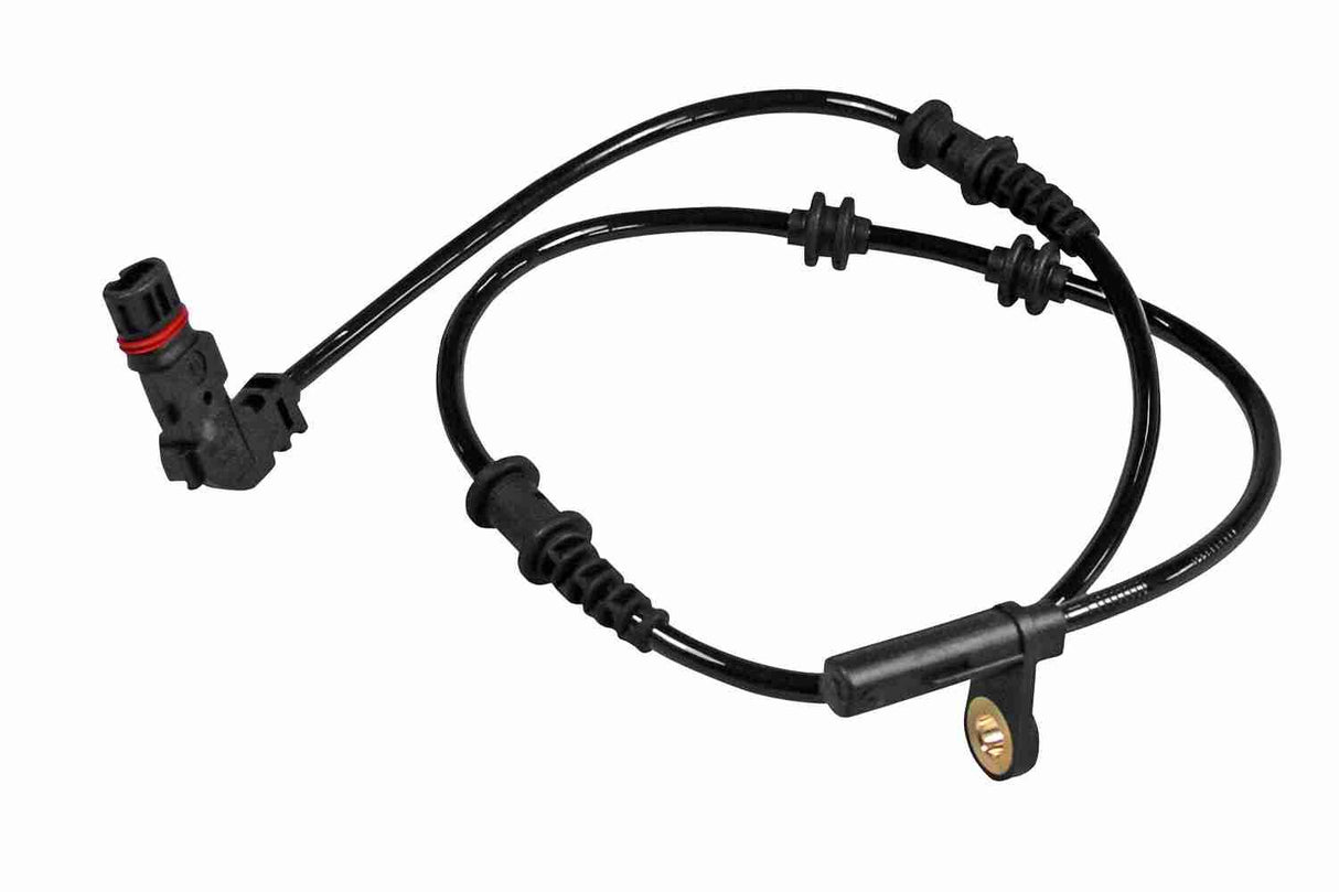 Sensor, wheel speed - V30-72-0157