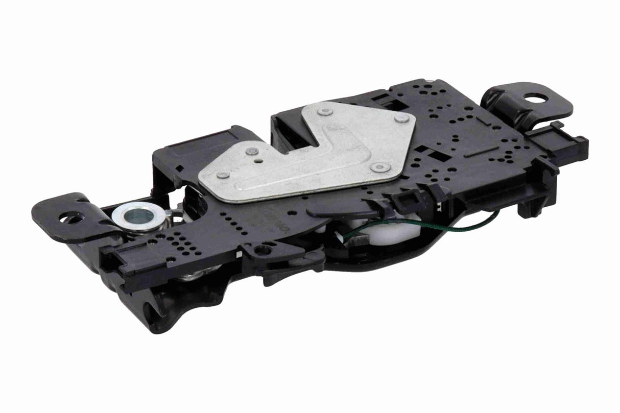 Tailgate Lock - V20-85-0186